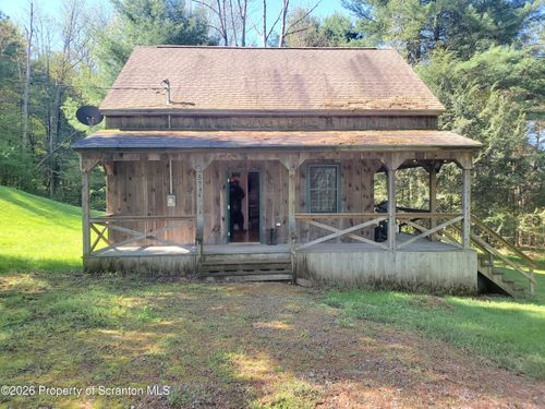 577 Jackson Valley Road, Friendsville, PA, 18818 | Card Image