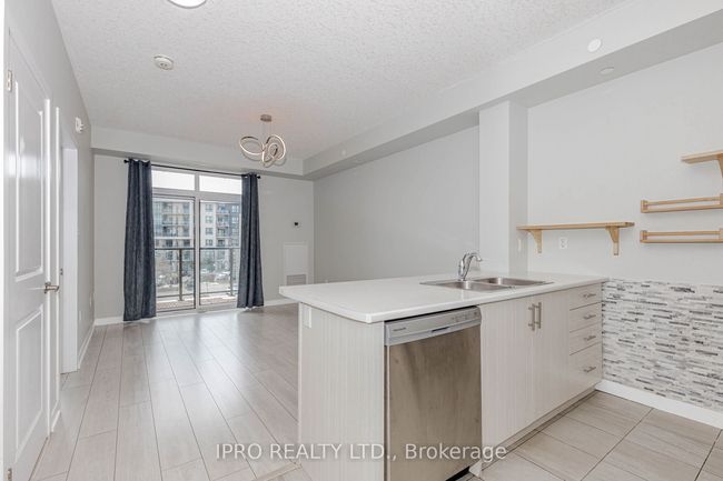 326 - 101 Shoreview Pl, Condo with 1 bedrooms, 1 bathrooms and null parking in Stoney Creek ON | Image 22