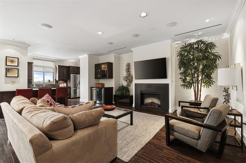 309-200 S Oklahoma Avenue, Oklahoma City, OK, 73104 | Card Image