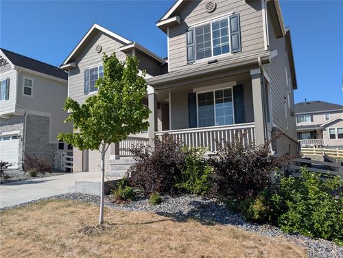 27746 E Frost Pl, Aurora, CO, 80016-6253 | Card Image