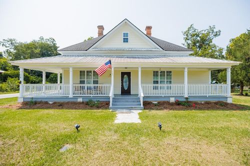 388 Jones St, Ray City, GA, 31645 | Card Image