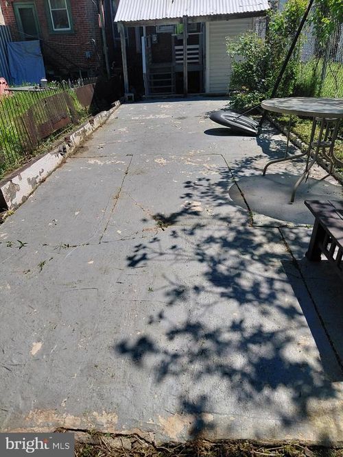 5534 N American St, PHILADELPHIA, PA, 19120-2827 | Card Image