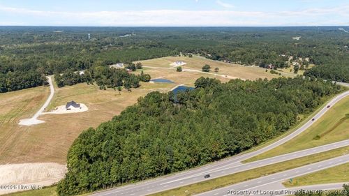 540 Sanctuary Trl, Cameron, NC, 28326 | Card Image