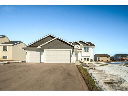 1064 Sharptail Run, New Richmond, WI, 54017-6364 | Card Image