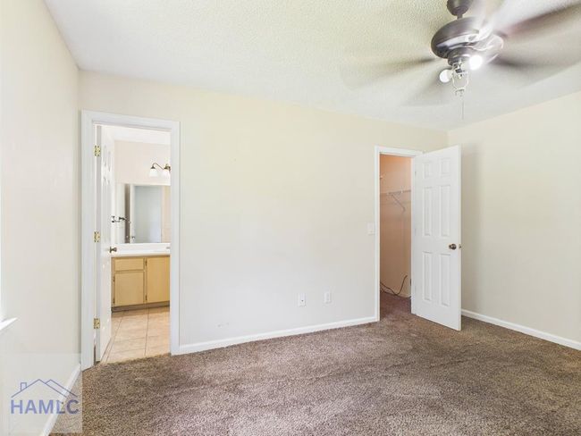151 Hunters Branch Dr, House other with 3 bedrooms, 2 bathrooms and 1 parking in Allenhurst GA | Image 19