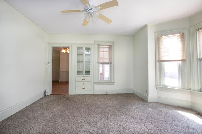 210 Winter St, Home with 0 bedrooms, 2 bathrooms and null parking in St. Johnsbury VT | Image 9