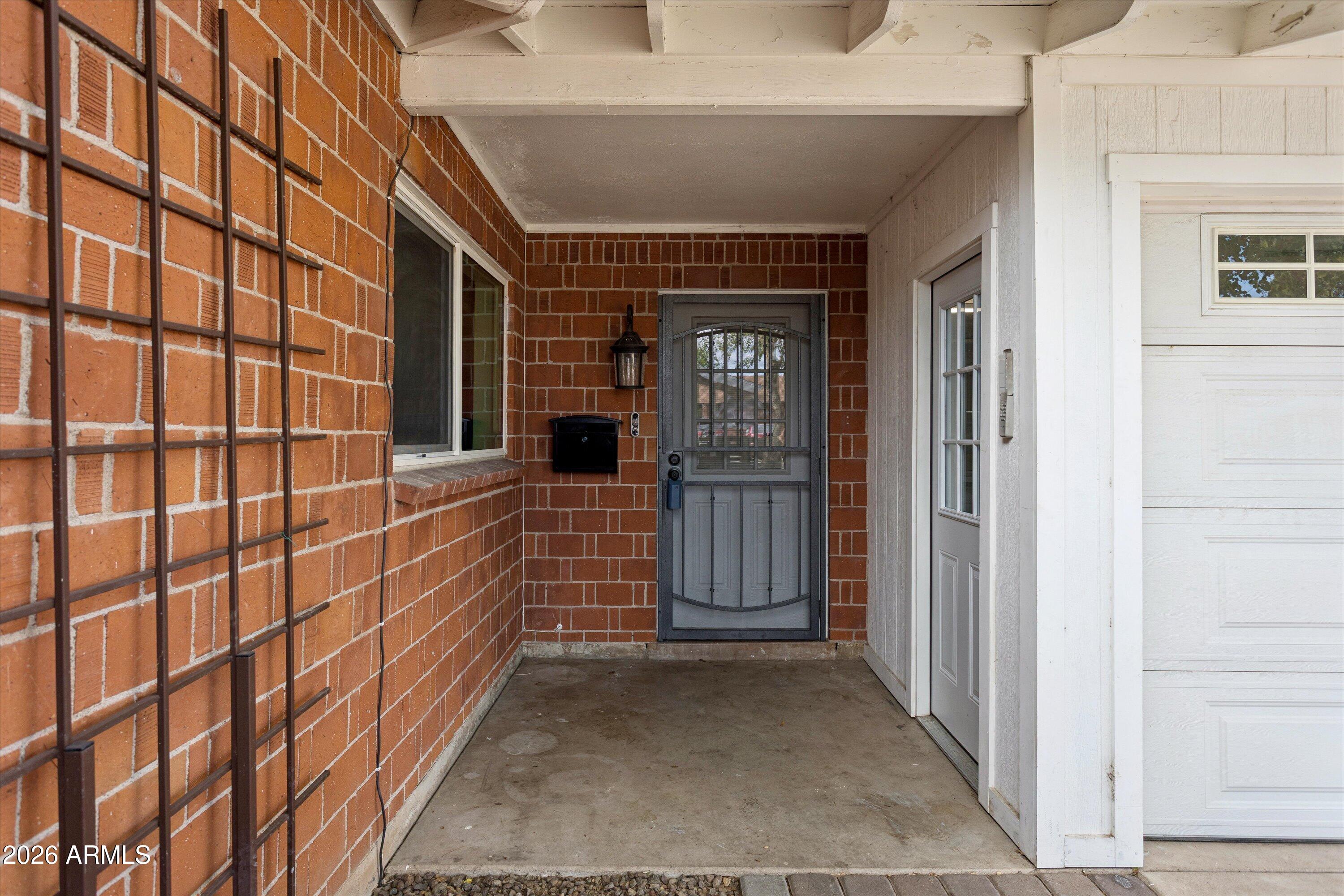 Residential in Phoenix 4