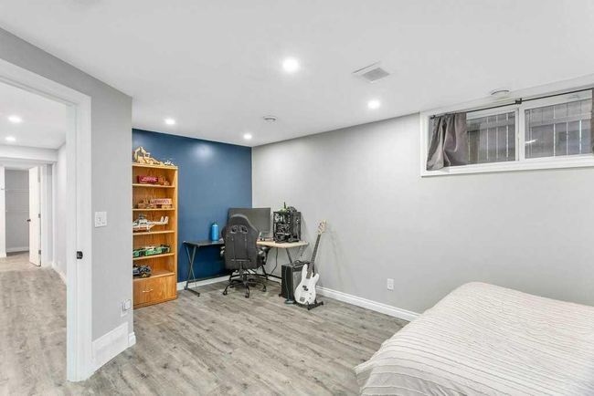 1 Fern Glade Crescent, House other with 4 bedrooms, 3 bathrooms and 2 parking in Sylvan Lake AB | Image 43