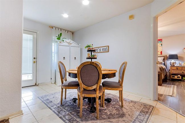 14639 Cypress Cottage Ct, House other with 4 bedrooms, 3 bathrooms and 2 parking in Cypress TX | Image 20