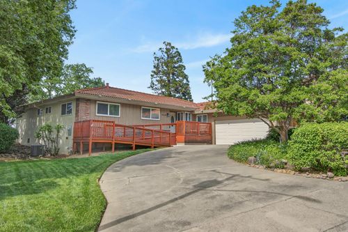 4460 N Star St, Rocklin, CA, 95677-1804 | Card Image