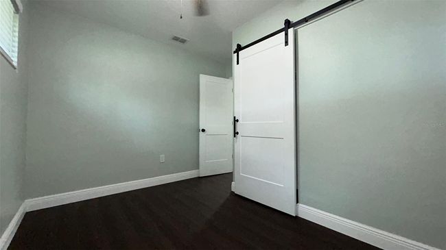 6031 Chenango Ln, House other with 3 bedrooms, 2 bathrooms and null parking in ORLANDO FL | Image 20