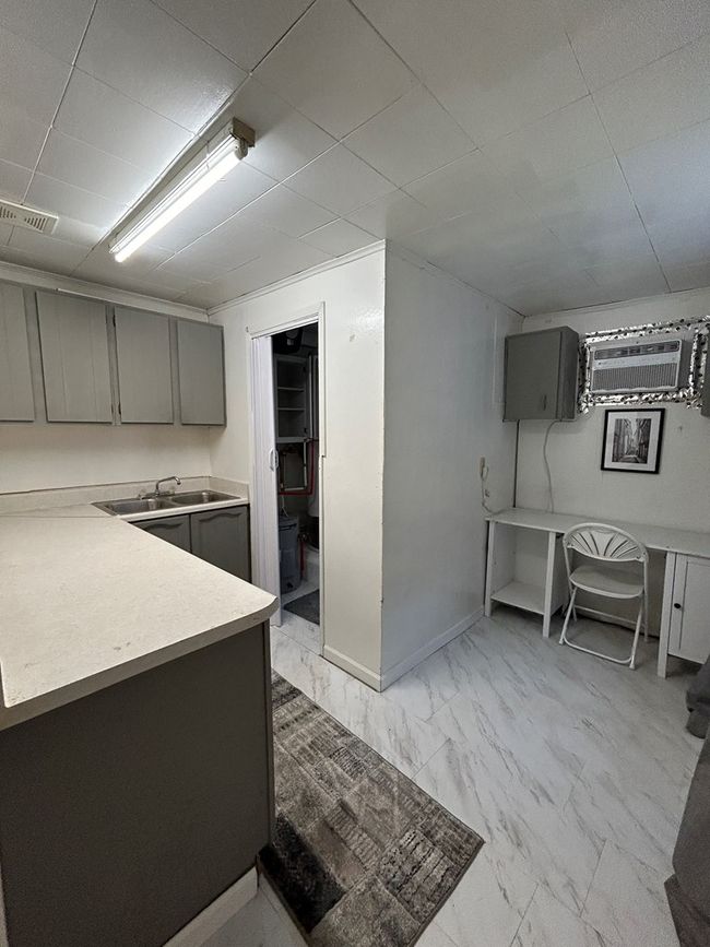 110 Westcott Cir, House other with 4 bedrooms, 2 bathrooms and 3 parking in Port St. Joe FL | Image 25