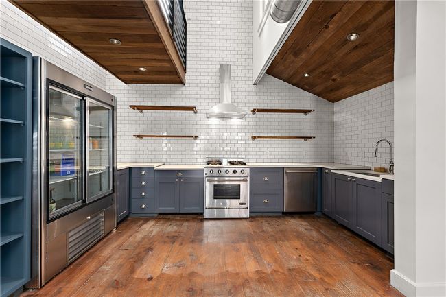436 Beaver St, Home with 0 bedrooms, 0 bathrooms and null parking in Sewickley PA | Image 18