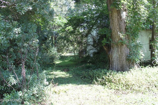 419 Cannons Ferry Rd, Home with 0 bedrooms, 0 bathrooms and null parking in Tyner NC | Image 21