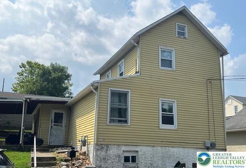 110 Center St, EASTON, PA, 18042-6130 | Card Image