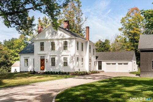 15 Cobble Rd, Falls Village, CT, 06031-1509 | Card Image