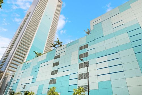 unit-1101-700 Ne 26th Ter, Miami, FL, 33137-5573 | Card Image