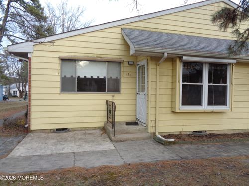 13 Lexington Drive, Whiting, NJ, 08759 | Card Image