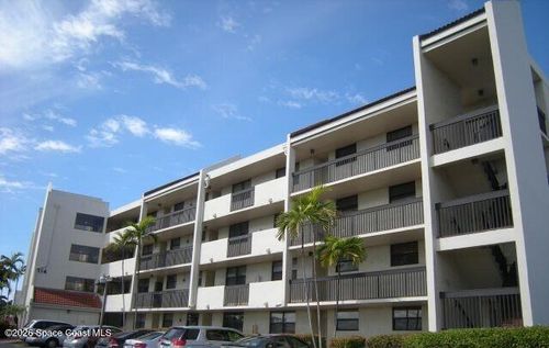 305-113 Lake Emerald Dr, Oakland Park, FL, 33309-6243 | Card Image