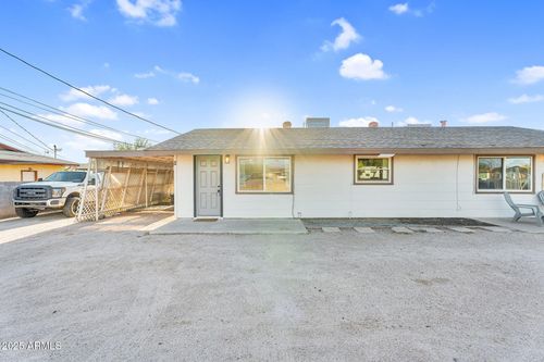2-170 S Grand Dr, Apache Junction, AZ, 85120-6530 | Card Image