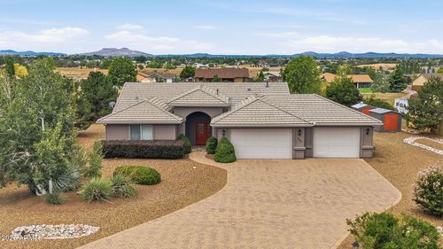 762 Willow Ln, Chino Valley, AZ, 86323-3410 | Card Image