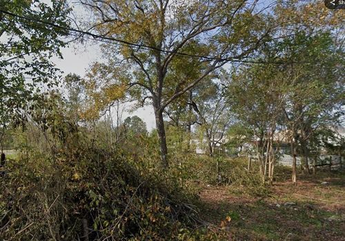 0 Felicia, Houston, TX, 77091 | Card Image