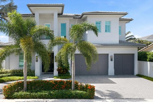 334 Ne 3rd Court, Boca Raton, FL, 33432 | Card Image