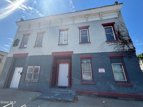 2s-663 2nd Avenue, Troy, NY, 12182 | Card Image