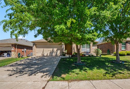 1216 Roman Dr, Princeton, TX, 75407-0345 | Card Image