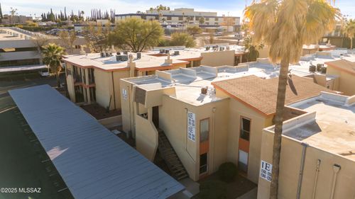 unit-e159-1620 N Wilmot Rd, Tucson, AZ, 85712-4446 | Card Image
