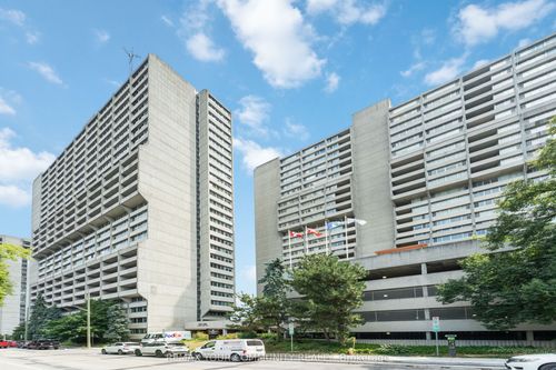 608-500 Laurier Ave W, Ottawa, ON, K1R5E1 | Card Image