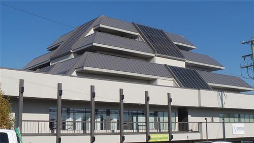 306-3301 Douglas St, Saanich, BC, V8Z3L2 | Card Image