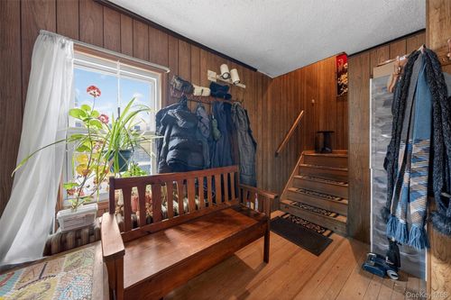 104 Main St, Livingston Manor, NY, 12758-5112 | Card Image