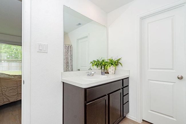 5050 Hurston Park Trl, House other with 3 bedrooms, 2 bathrooms and 2 parking in Fresno TX | Image 23