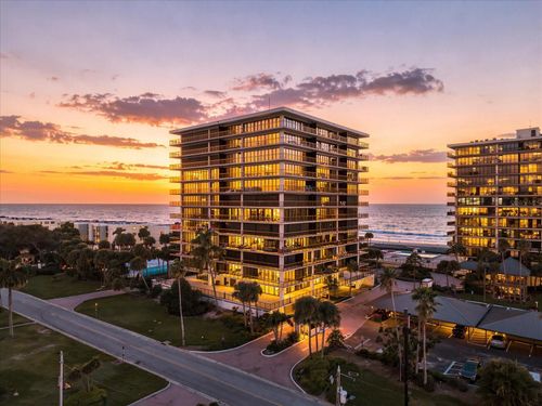 205-7600 Bayshore Dr, TREASURE ISLAND, FL, 33706-3553 | Card Image