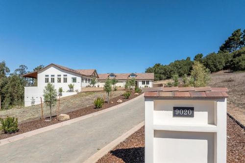 9020 Hidden Canyon Rd, Salinas, CA, 93907 | Card Image