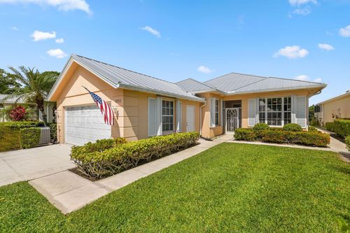 1909 Sw York Ln, Palm City, FL, 34990-7543 | Card Image