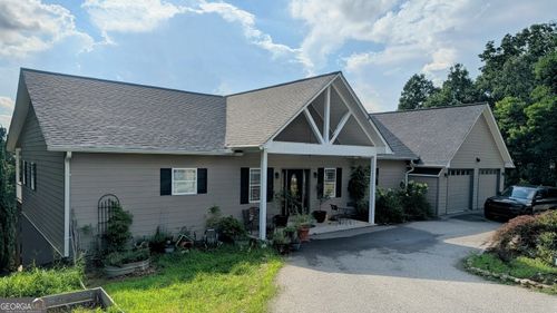 388 Ross Ridge Rd, Blairsville, GA, 30512-7829 | Card Image
