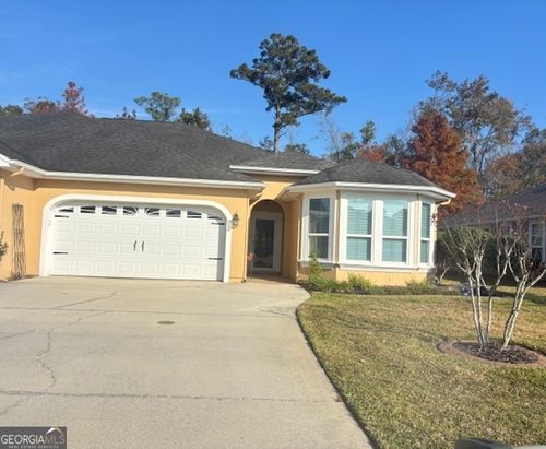 228 Miller Dr, Kingsland, GA, 31548-7105 | Card Image