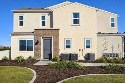 2028 Bluestone Circle, Chula Vista, CA, 91913 | Card Image