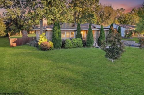 360 Jacobs Drive, Morgantown, WV, 26505 | Card Image