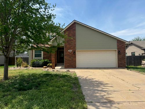 1915 N Westfield, Wichita, KS, 67212 | Card Image