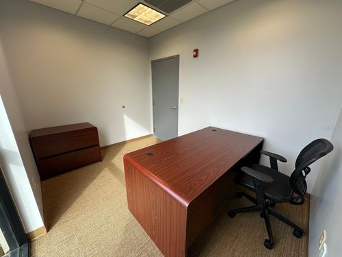 b-1525 International Pkwy, Lake Mary, FL, 32746-7644 | Card Image