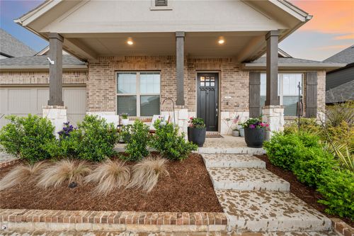11721 Bull Creek Dr, Northlake, TX, 76226-2565 | Card Image