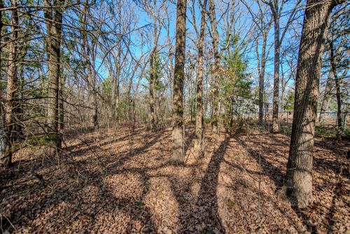 Lot 744 Oak Haven Dr, Mabank, TX, 75156 | Card Image