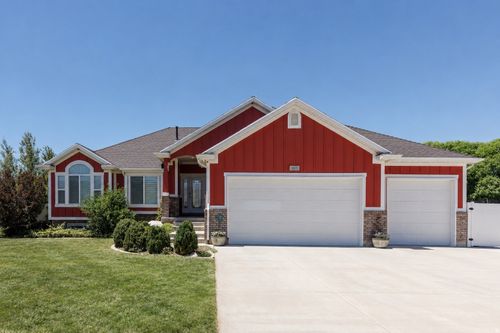 3915 2700, Farr West, UT, 84404-5095 | Card Image