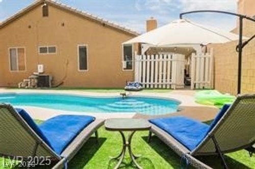 9113 Black Slate St, Las Vegas, NV, 89123-2970 | Card Image