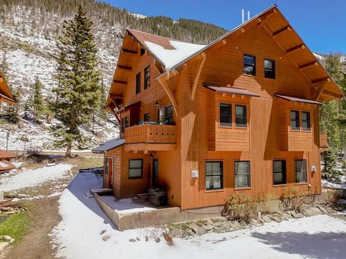 e-5-100 Kachina Rd, Taos Ski Valley, NM, 87525-8014 | Card Image