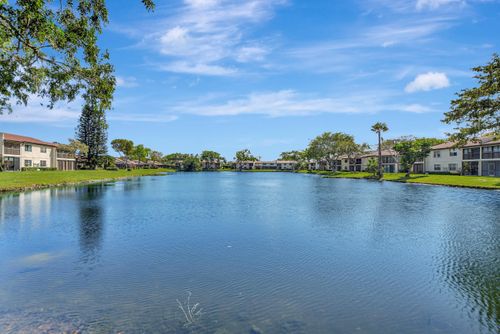 3d-21864 Arriba Real, Boca Raton, FL, 33433-3194 | Card Image