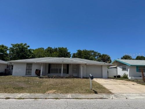 8811 Goshen Ln, PORT RICHEY, FL, 34668-5635 | Card Image